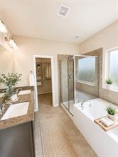 5816 Marsh Rail Drive - Photo 20