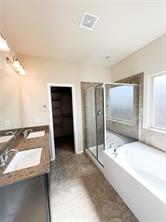 5816 Marsh Rail Drive - Photo 21