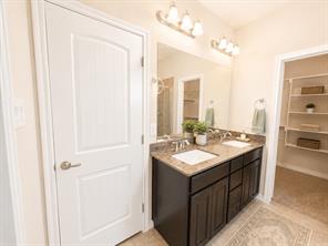 5816 Marsh Rail Drive - Photo 22
