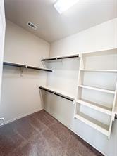 5816 Marsh Rail Drive - Photo 23