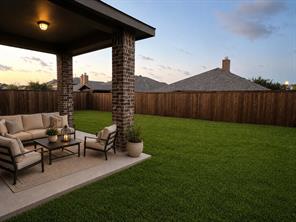 5816 Marsh Rail Drive - Photo 24
