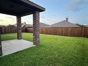 5816 Marsh Rail Drive - Photo 25