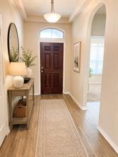 5816 Marsh Rail Drive - Photo 3
