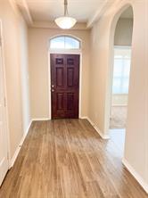 5816 Marsh Rail Drive - Photo 4