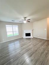 5816 Marsh Rail Drive - Photo 6