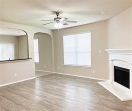 5816 Marsh Rail Drive - Photo 7