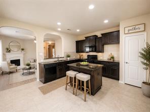 5816 Marsh Rail Drive - Photo 8