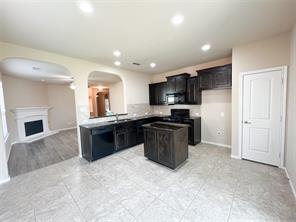 5816 Marsh Rail Drive - Photo 9