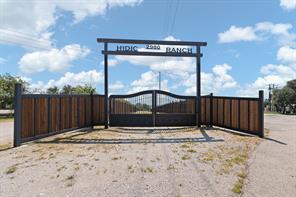 2980 Fm 920 - Photo 1