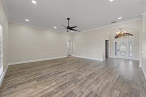 2980 Fm 920 - Photo 10