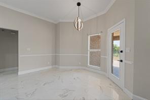 2980 Fm 920 - Photo 11