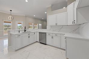 2980 Fm 920 - Photo 12