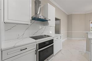 2980 Fm 920 - Photo 13