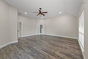 2980 Fm 920 - Photo 14