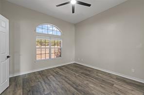 2980 Fm 920 - Photo 15