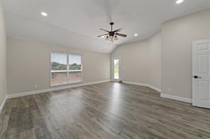 2980 Fm 920 - Photo 16