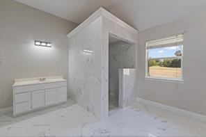 2980 Fm 920 - Photo 17
