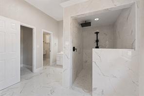 2980 Fm 920 - Photo 18