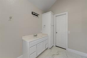 2980 Fm 920 - Photo 19