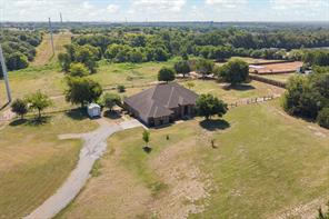 2980 Fm 920 - Photo 2