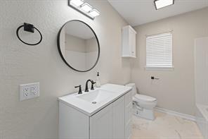 2980 Fm 920 - Photo 20