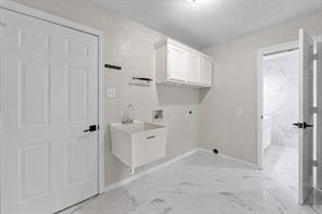 2980 Fm 920 - Photo 21