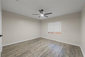 2980 Fm 920 - Photo 22