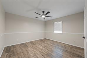 2980 Fm 920 - Photo 23