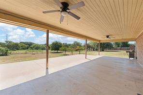 2980 Fm 920 - Photo 24