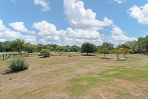2980 Fm 920 - Photo 25
