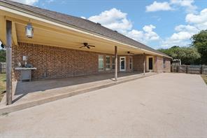 2980 Fm 920 - Photo 26