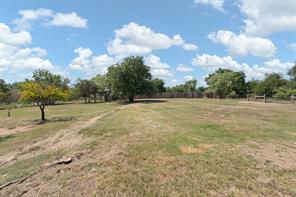 2980 Fm 920 - Photo 27