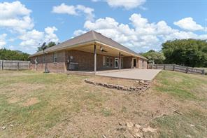 2980 Fm 920 - Photo 28