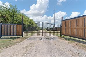 2980 Fm 920 - Photo 29