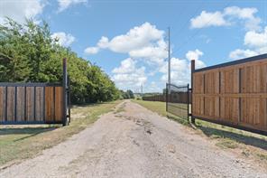 2980 Fm 920 - Photo 30