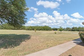 2980 Fm 920 - Photo 31