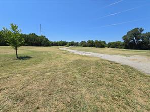 2980 Fm 920 - Photo 32