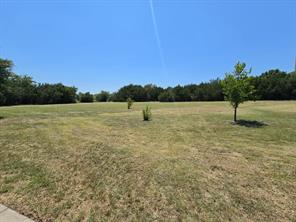 2980 Fm 920 - Photo 34
