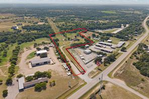 2980 Fm 920 - Photo 36