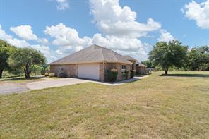 2980 Fm 920 - Photo 4