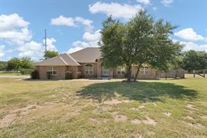 2980 Fm 920 - Photo 5