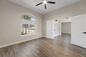 2980 Fm 920 - Photo 7