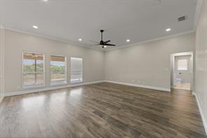 2980 Fm 920 - Photo 8