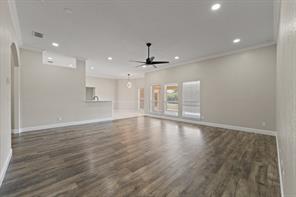 2980 Fm 920 - Photo 9