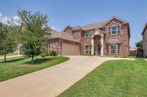 211 Sterling Heights - Photo 1