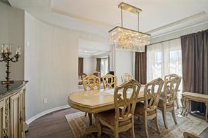 211 Sterling Heights - Photo 10