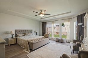 211 Sterling Heights - Photo 11