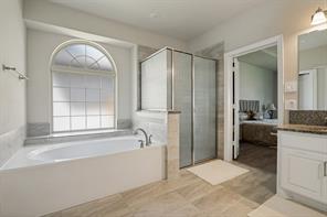 211 Sterling Heights - Photo 12