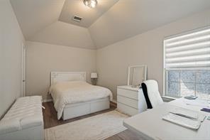 211 Sterling Heights - Photo 15