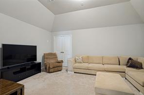 211 Sterling Heights - Photo 17